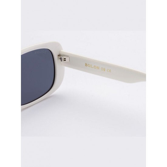 BOLON BL3096 A90 POLARIZED - BOLON BOLON BL3096 A90 POLARIZED - BOLON